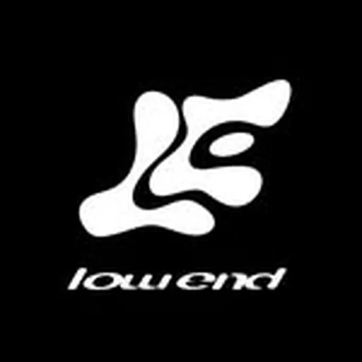 @lowendent profile image