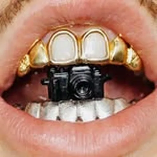 @lowiegraphy profile image