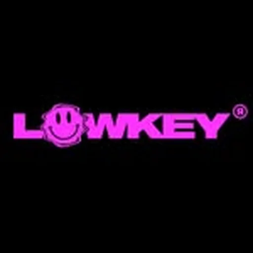 @lowkeypvd profile image