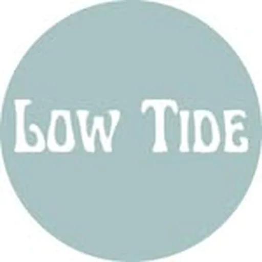@lowtide.market profile image