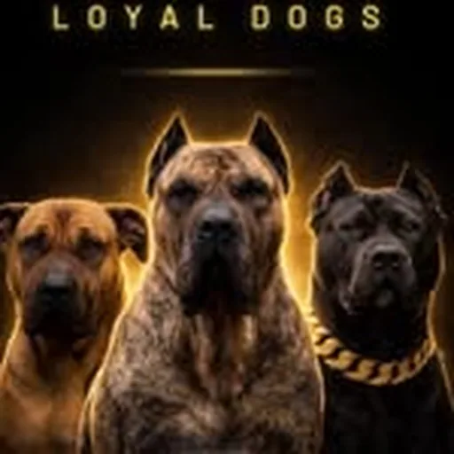 @loyal_dogs_2021 profile image