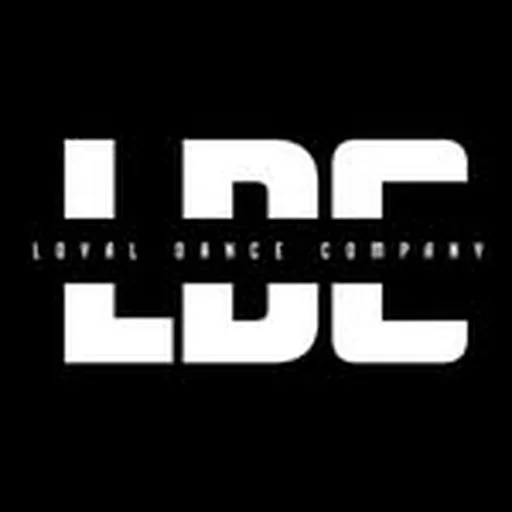 @loyaldance_ profile image