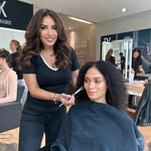@lozanibeauty profile image