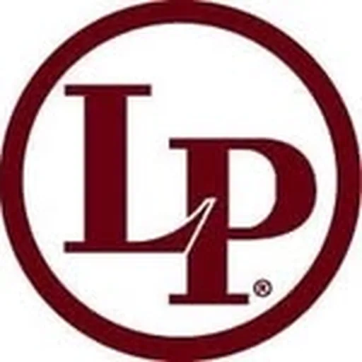 @lpmusicofficial profile image