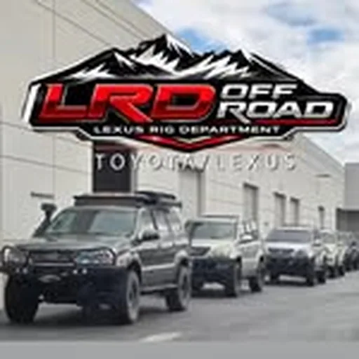 @lrd_offroad profile image