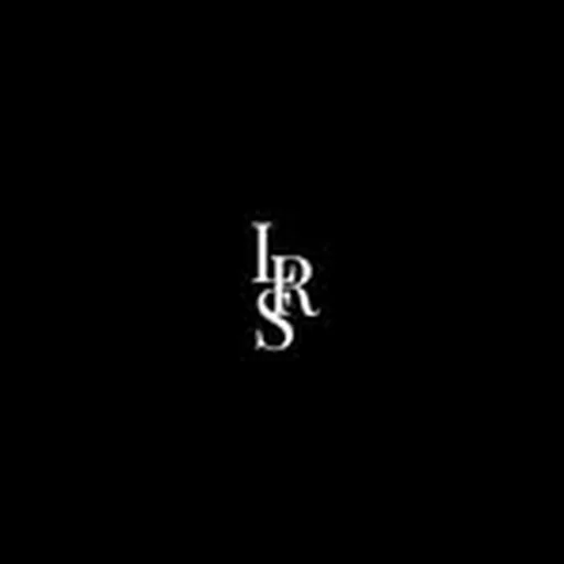 @lrs_rentals profile image