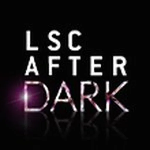 @lscafterdark profile image