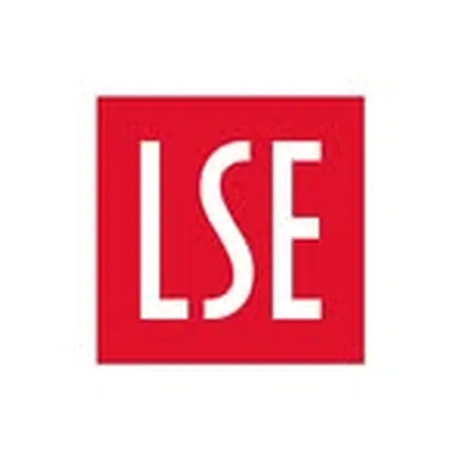 @lseir profile image