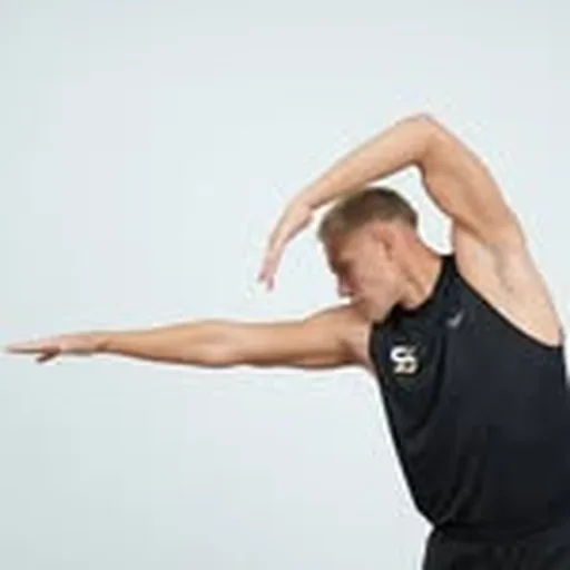 @lseperformance profile image