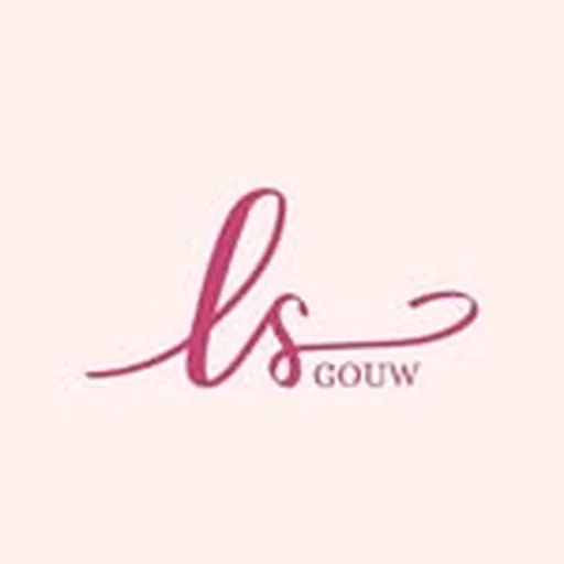 @lsgouw.rent profile image