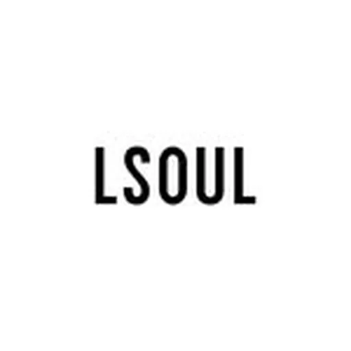 @lsoul.th profile image