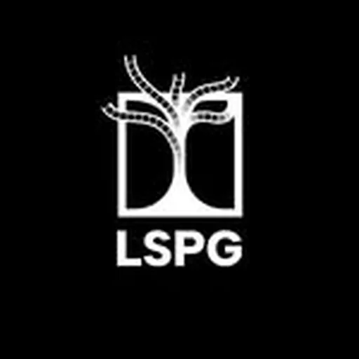 @lspg_film profile image