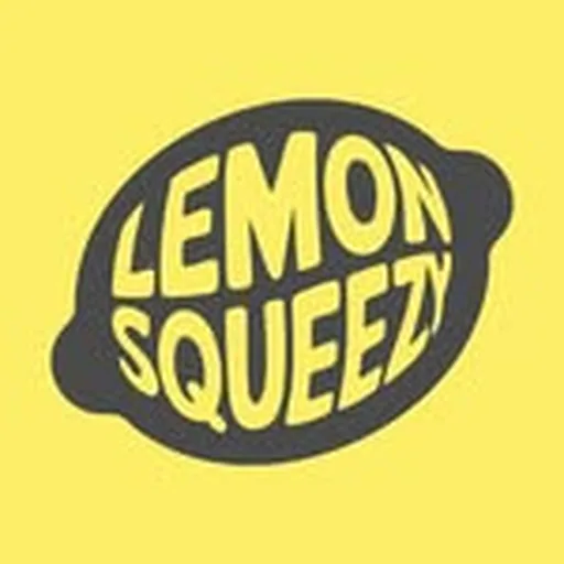 @lsquartet profile image