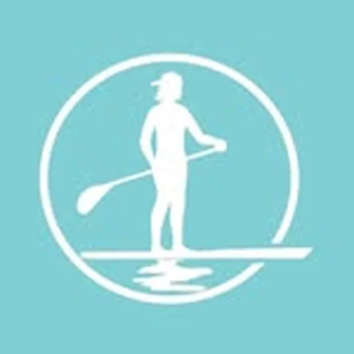 @lsupco profile image