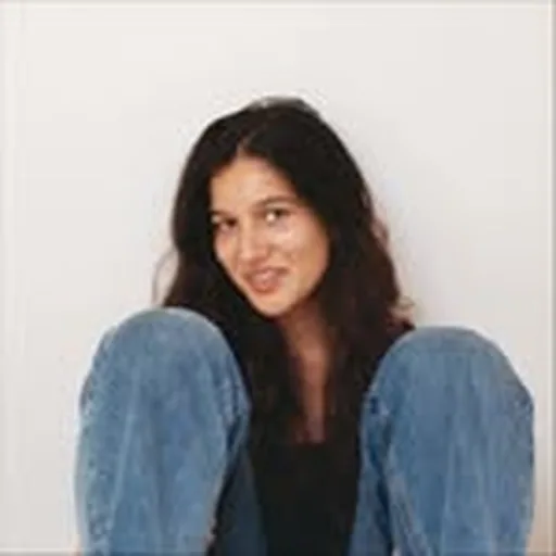 @luana_gdv profile image
