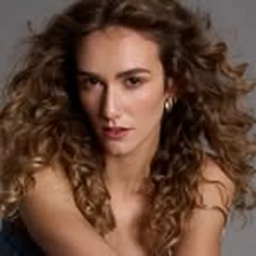@luana_mnk profile image