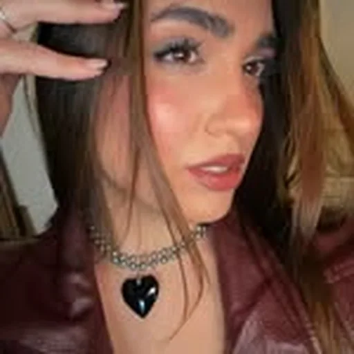 @luanadiaaz profile image