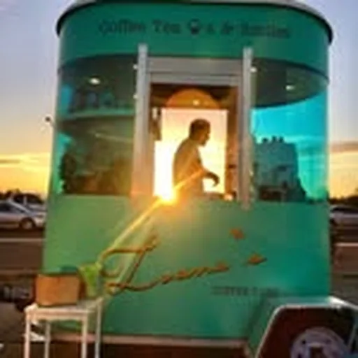 @luanas_coffee_and_beer profile image