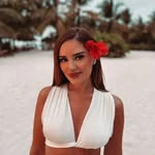 @luararani profile image