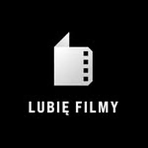 @lubie_filmy profile image