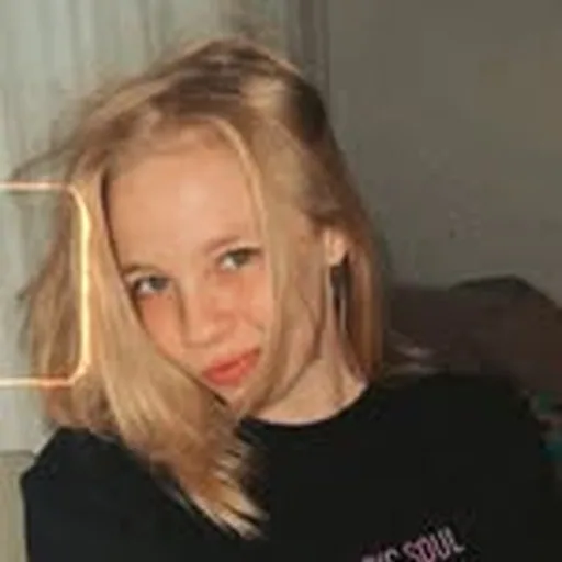 @lubungner profile image
