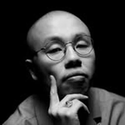 @luc.ung profile image