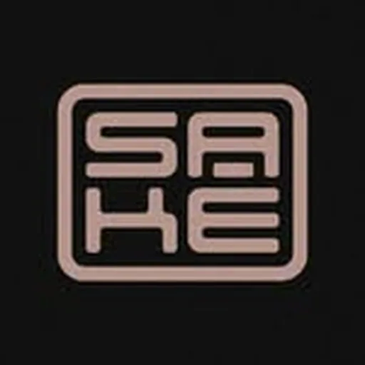 @luca.sake profile image