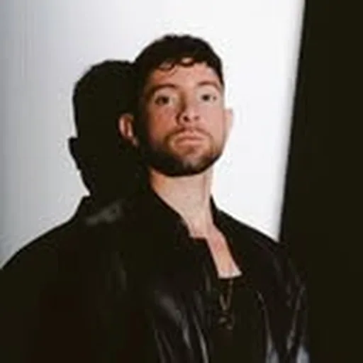 @luca_meduza profile image