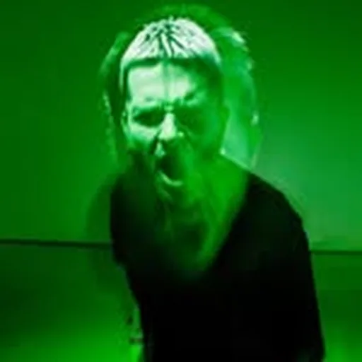@lucaagnelli profile image