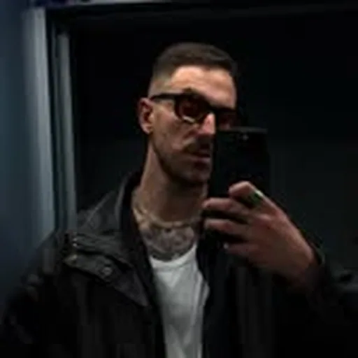 @lucanisio profile image
