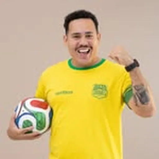 @lucasbuda profile image