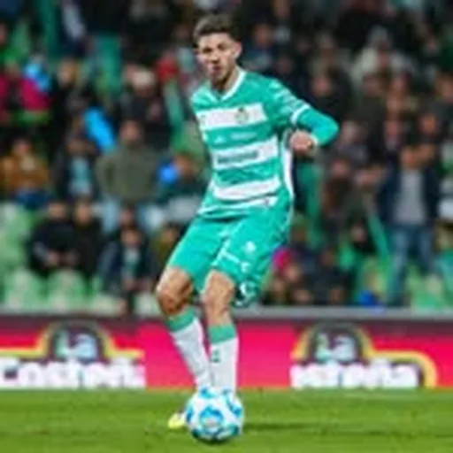 @lucasdiyorioo profile image