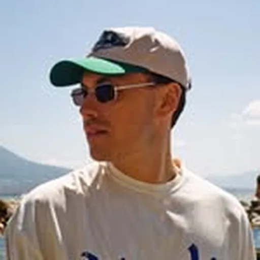 @lucasketti profile image