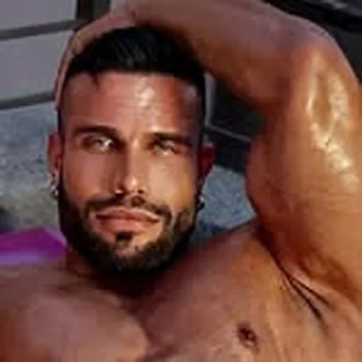 @lucaslakutsin profile image