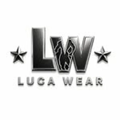 @lucawearmen profile image