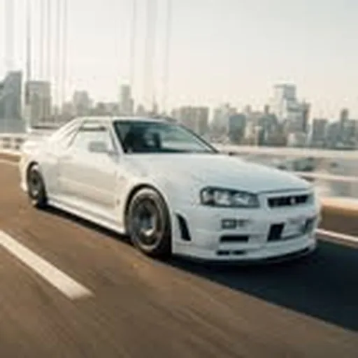 @lucaz_gt profile image