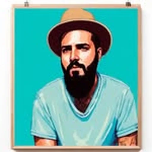 @luccasmaia profile image