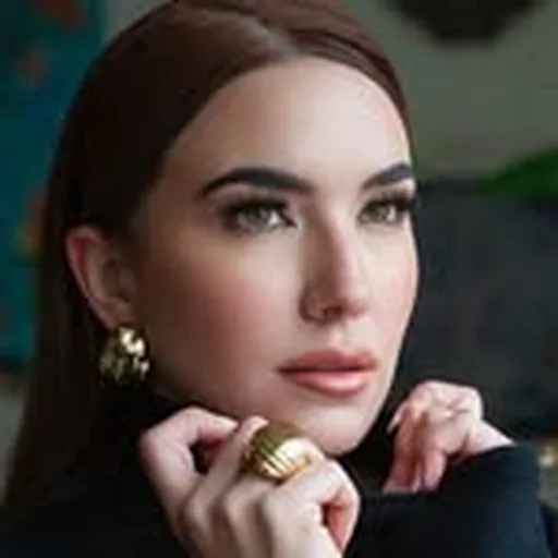 @lucia_ugarte profile image