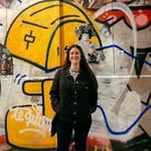 @luciadilema profile image