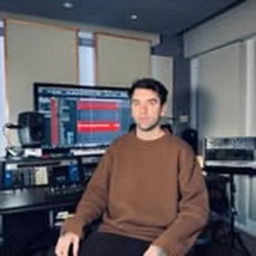 @lucianofarelli profile image