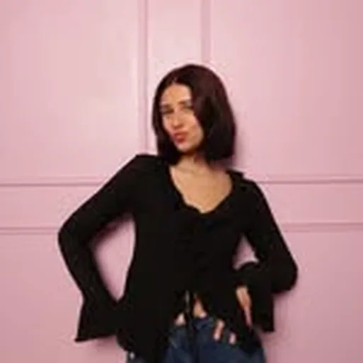 @lucias.photo profile image
