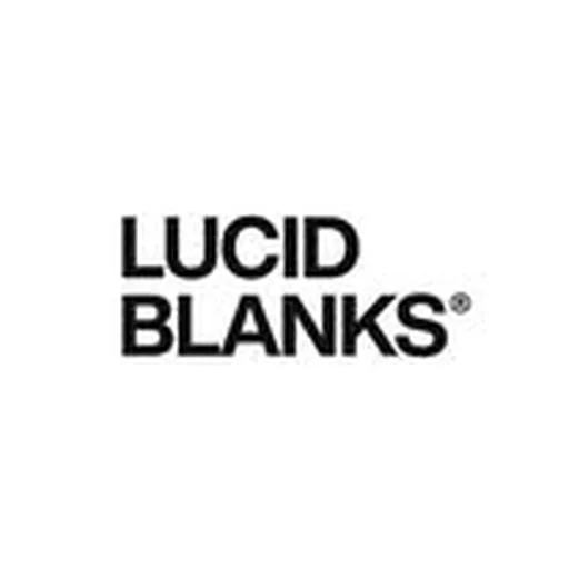 @lucidblanks profile image