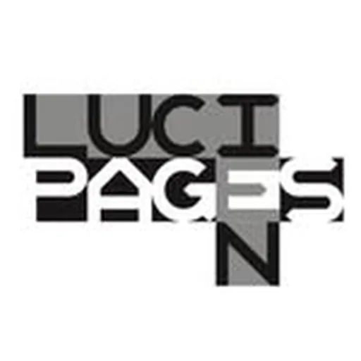 @lucienpagescommunication profile image