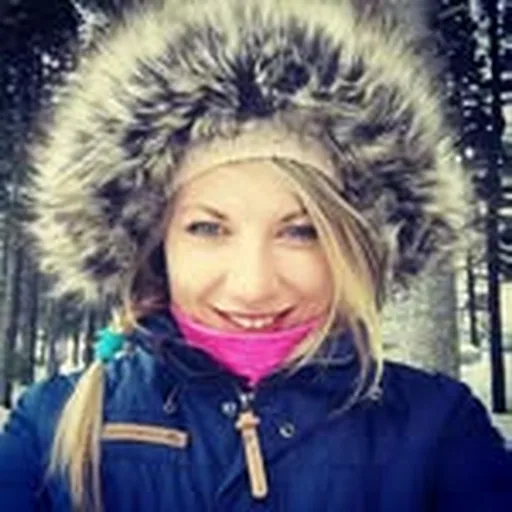 @lucka_ch profile image