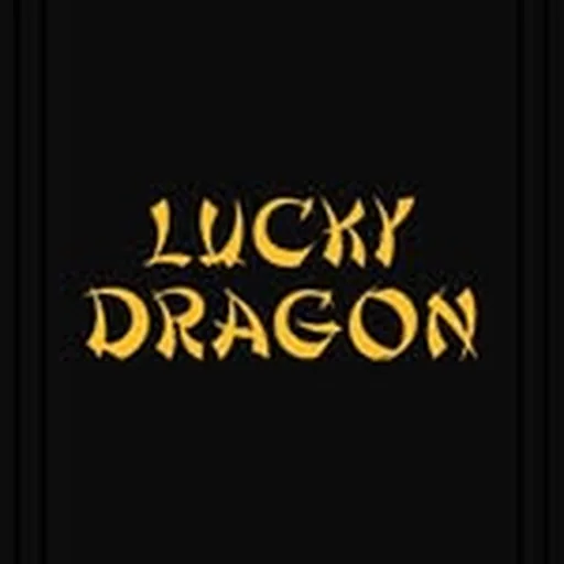 @luckydragon_ profile image