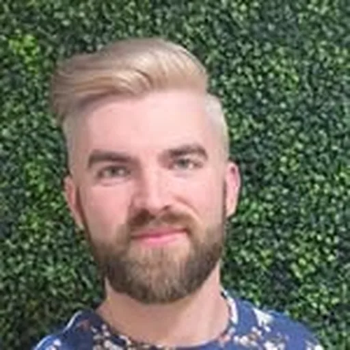 @lucusfeez profile image