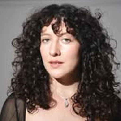 @lucycoba profile image