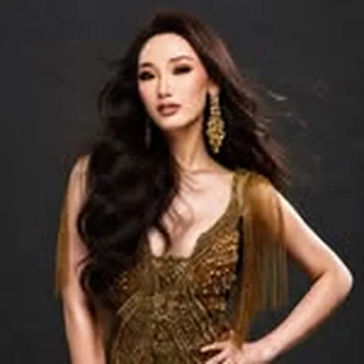 @lucylushuang profile image