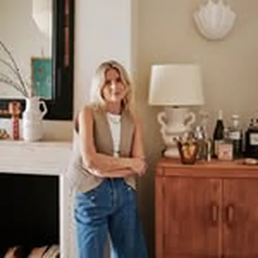 @lucywilliamshome profile image