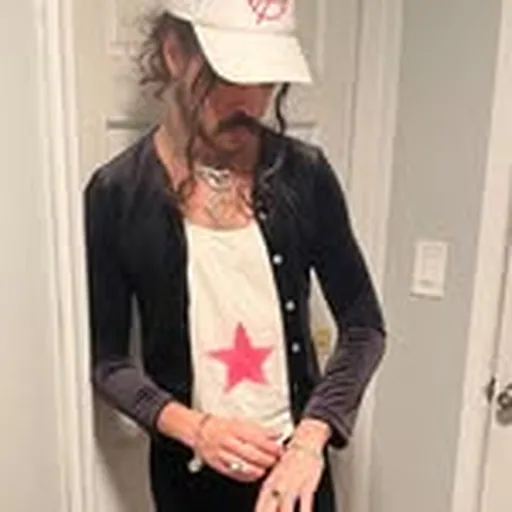@ludkills profile image
